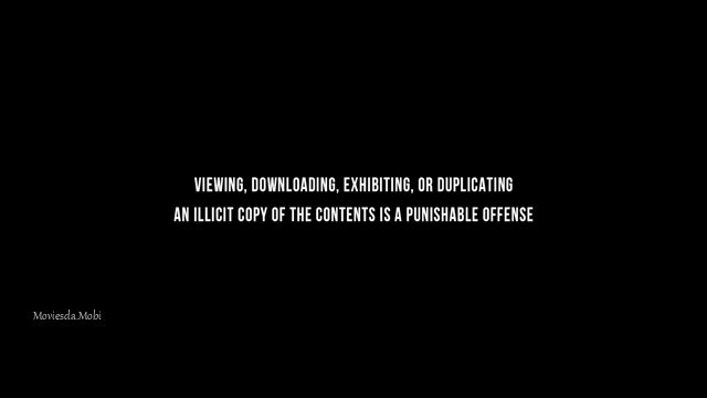 Saaradhi 2024 Original 360p HD.mp4