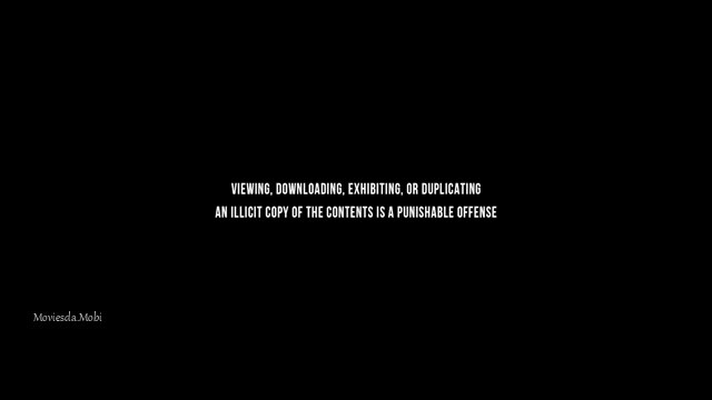 Baskar Thalaimaraivu 2024 Original 360p HD.mp4