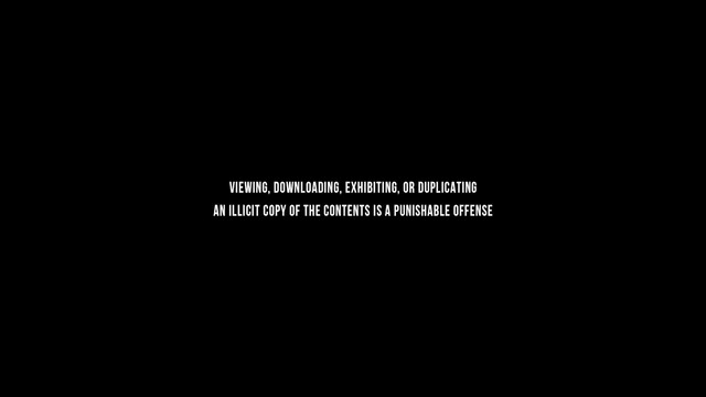 Moviesda.Mobi - Baskar Thalaimaraivu 2024 Original 720p HD.mp4