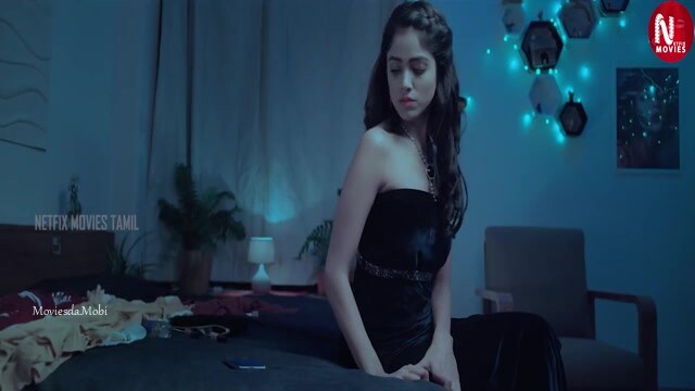 The Story of a Beautiful Girl 2023 Original 360p HD.mp4