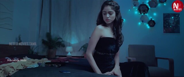 Moviesda.Mobi - The Story of a Beautiful Girl 2023 Original 720p HD.mp4