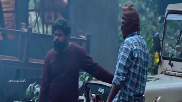 Brother 2024 Original 360p HD.mp4