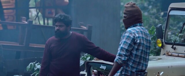 Moviesda.Mobi - Brother 2024 Original 720p HD.mp4