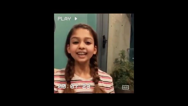 Moviesda.Mobi - Nayanthara Beyond the Fairy Tale 2024 Original 360p HD.mp4