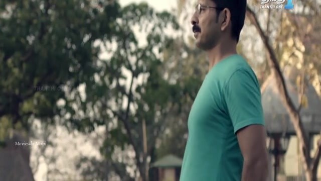 Indhuvadhana 2024 Original 360p HD.mp4