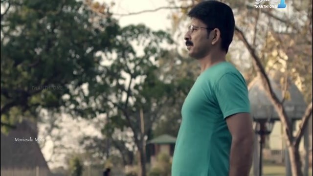 MRP 2024 Original 360p HD.mp4