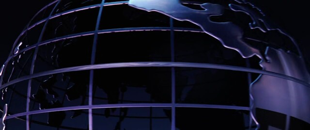 Moviesda.Mobi - Ra One 2011 Original 720p HD (950MB).mp4