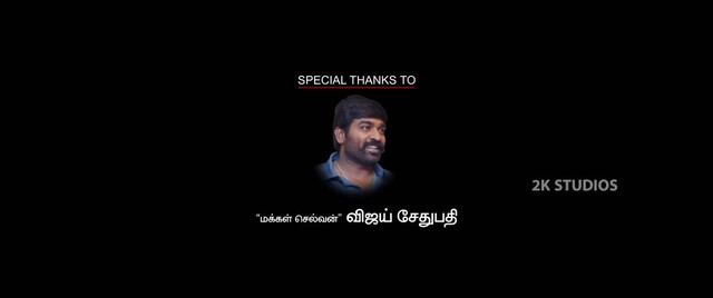 Moviesda.Mobi - Jetty 2024 Original 720p HD.mp4