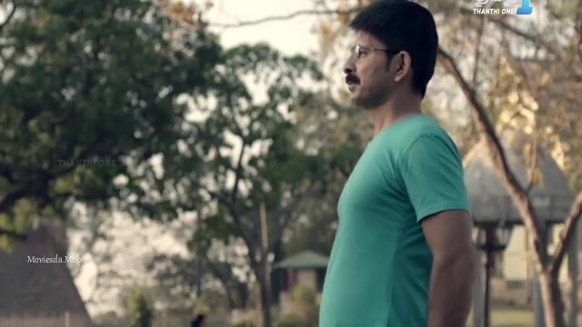 Kalai Kaaviyam 2024 Original 360p HD.mp4