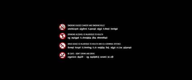 Moviesda.Mobi - Petta Rap 2024 Original 1080p HD.mp4