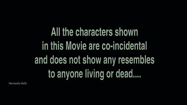 Pokkiri 2007 Original 360p HD.mp4