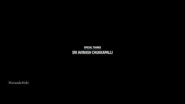 Lucky Baskhar 2024 Original 360p HD.mp4