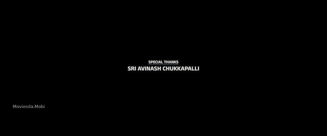 Moviesda.Mobi - Lucky Baskhar 2024 Original 720p HD.mp4