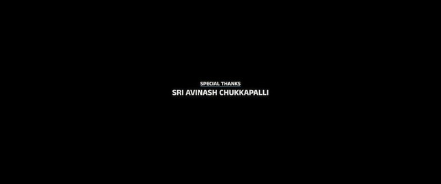 Moviesda.Mobi - Lucky Baskhar 2024 Original 720p HD (850MB).mp4