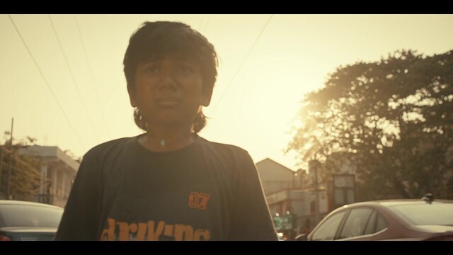 Moviesda.Mobi - Parachute Season 01 (Epi 01).mp4