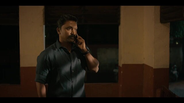 Moviesda.Mobi - Parachute Season 01 (Epi 02).mp4