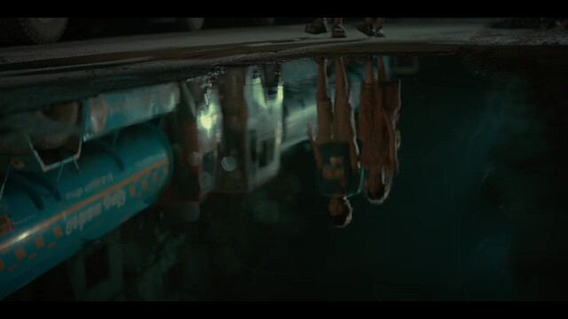 Moviesda.Mobi - Parachute Season 01 (Epi 03).mp4