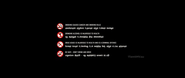 Moviesda.Mobi - Kanguva 2024 Original 1080p HD V1.mp4