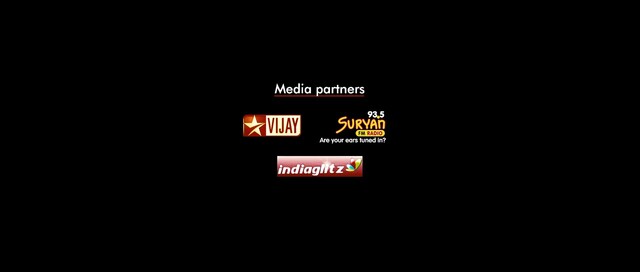 Moviesda.Mobi - Raja Rani 2013 Original 1080p HD.mp4