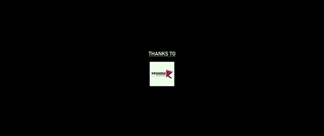 Moviesda.Mobi - Pushpa 2021 Original 1080p HD.mp4