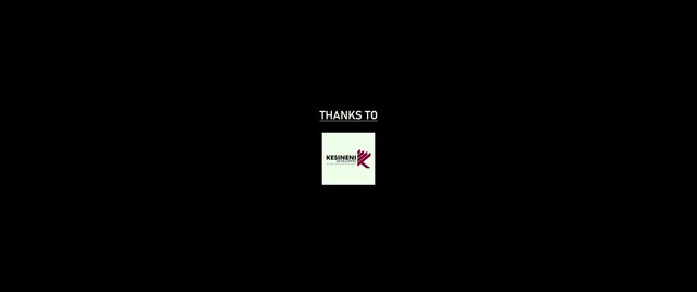 Moviesda.Mobi - Pushpa 2021 Original 720p HD (950MB).mp4