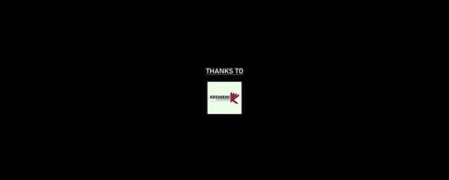 Moviesda.Mobi - Pushpa 2021 Original 720p HD.mp4