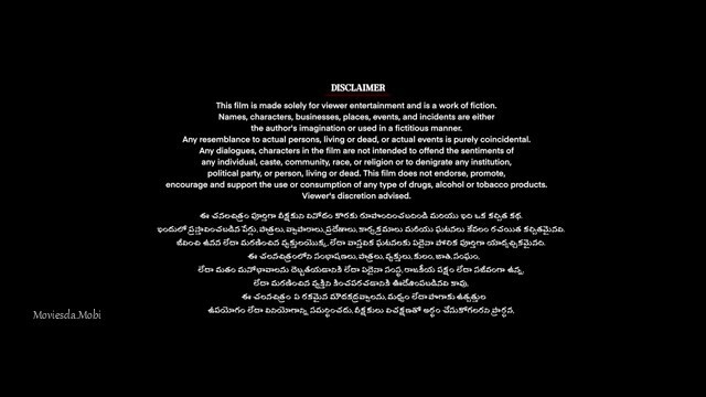 Matka 2024 Original 360p HD.mp4