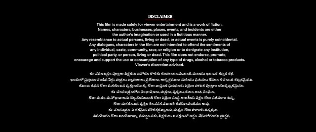 Moviesda.Mobi - Matka 2024 Original 1080p HD.mp4