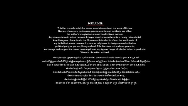 Moviesda.Mobi - Matka 2024 Original 720p HD.mp4