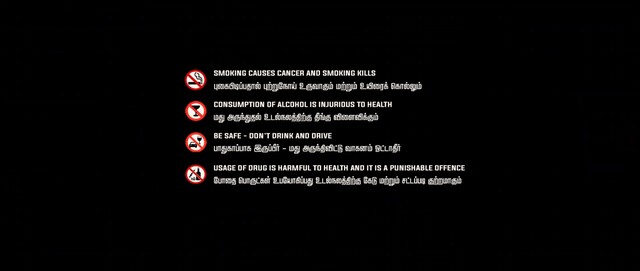 Moviesda.Mobi - Nirangal Moondru 2024 Original 1080p HD.mp4