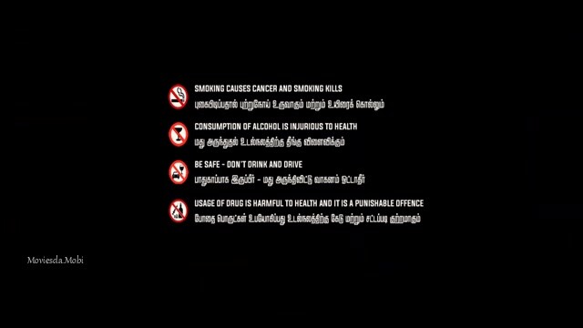 Nirangal Moondru 2024 Original 360p HD.mp4