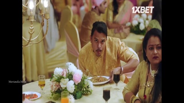 Thuval 2024 PreDVD 360p HD.mp4