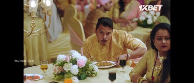 Thuval 2024 PreDVD 720p HD.mp4