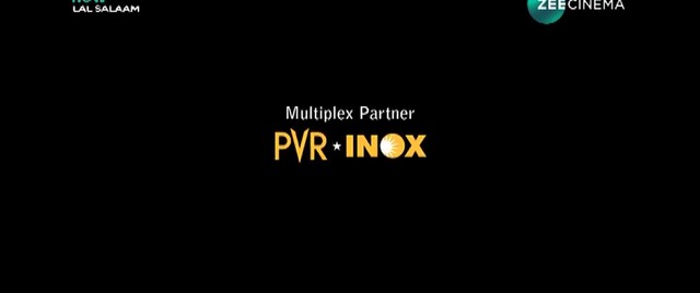 Moviesda.Mobi - Lal Salaam TVRip 720p HD.mp4