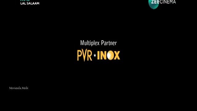 Moviesda.Mobi - Lal Salaam TVRip 360p HD.mp4