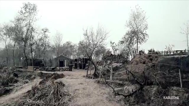 Cheta Singh 2023 Original 360p HD.mp4