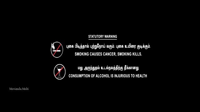Massu Engira Masilamani 2015 Original 360p HD.mp4