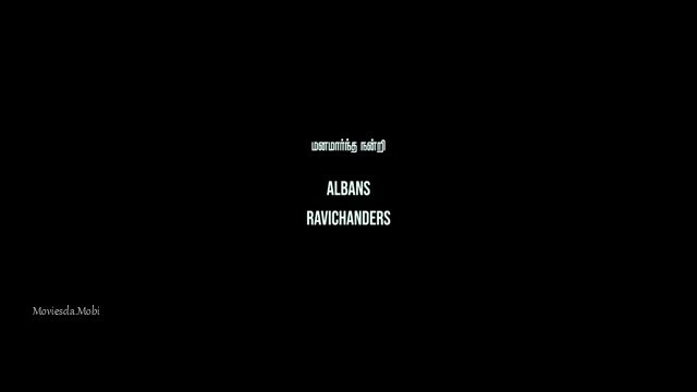 Sorgavaasal 2024 Original 360p HD.mp4