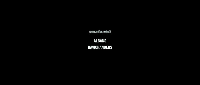 Moviesda.Mobi - Sorgavaasal 2024 Original 720p HD.mp4