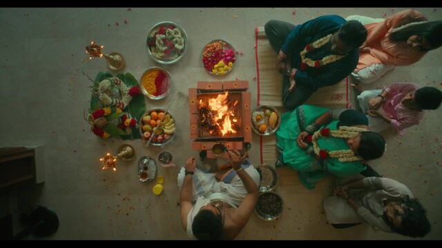 Moviesda.Mobi - Karuvanam Season 01 (Epi 03).mp4