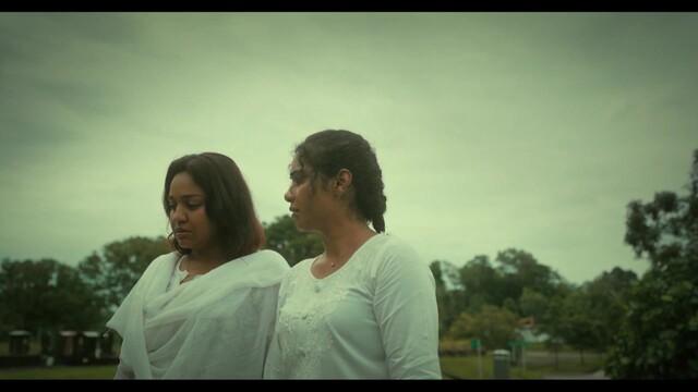 Moviesda.Mobi - Karuvanam Season 01 (Epi 15).mp4
