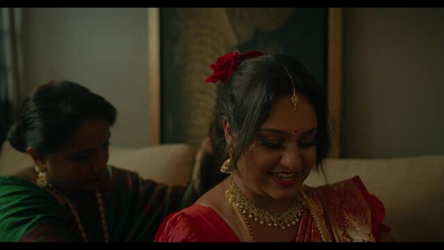 Moviesda.Mobi - Karuvanam Season 01 (Epi 19).mp4
