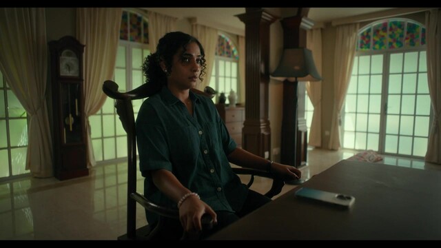 Moviesda.Mobi - Karuvanam Season 01 (Epi 22).mp4