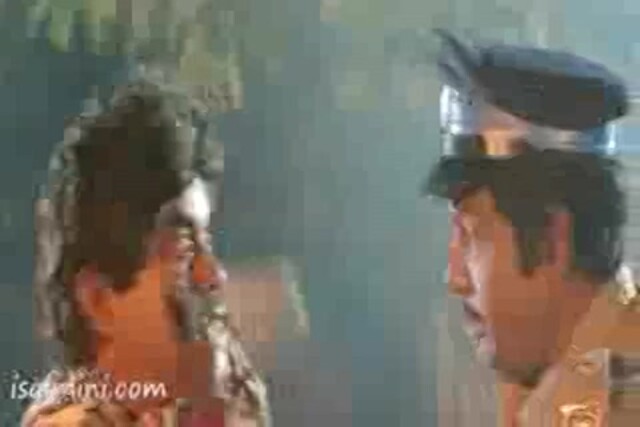 Jai Hind Part-3.mp4