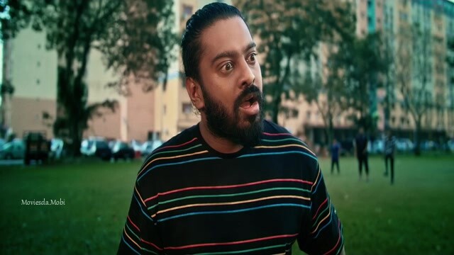Kathe Ille Pathukalam 2024 Original 360p HD.mp4