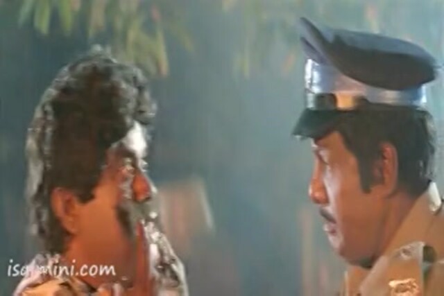Jai Hind Part-3.mp4