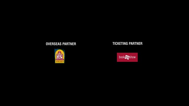 Moviesda.Mobi - Miss You 2024 Original 720p HD.mp4