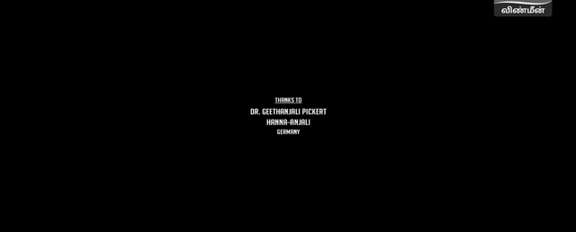 Moviesda.Mobi - Aalan 2024 Original 720p HD (600MB).mp4