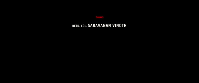 Moviesda.Mobi - Amaran 2024 Original 720p HD (950MB).mp4