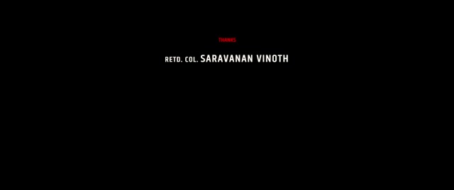 Moviesda.Mobi - Amaran 2024 Original 720p HD.mp4